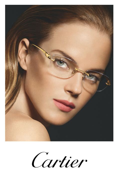 where to buy cartier optical glasses|cartier frames for prescription glasses.